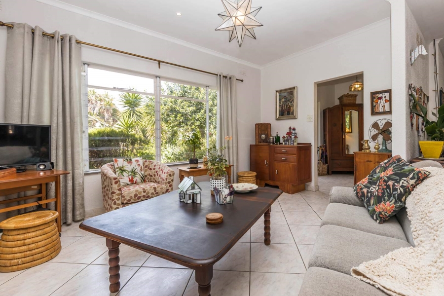 4 Bedroom Property for Sale in Milnerton Western Cape